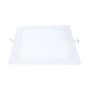 Led-painel-alu-emb-qua-17-am3000k-12w-biv-720
