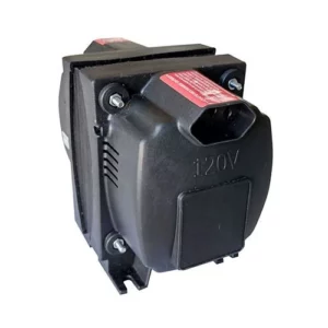 Transformador Bivolt 3000va Fit