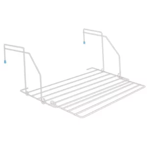 Varal Portatil 50x54 Secalux