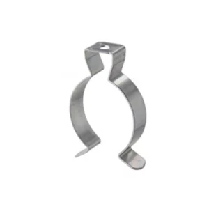 Abracadeira P/lampada Led Tube