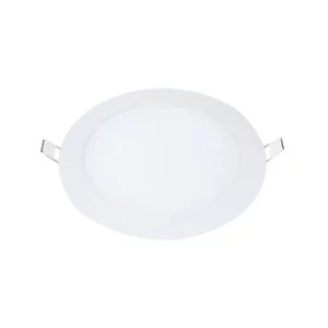 Led-painel-alu-emb-red-17-br6500k-12w-biv-720