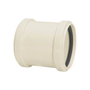 Luva Correr P/tubo Esg 75mm Plastubos