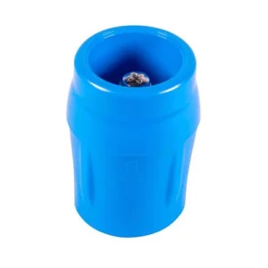 Bloqueador de Ar 25mm Estrela