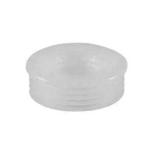 Espude Vaso Sanit 1.1/2 40mm - Astra