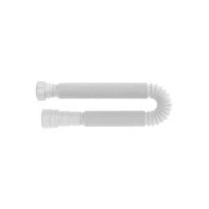 Sifao Tubo Extensivo Br Porca Pp 1,5m Saco Plast. C/25 Pc