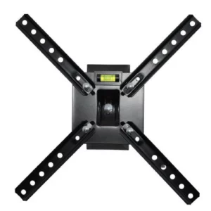 Suporte Tv Brasforma Lcd Artic 10 a 56 Bra30