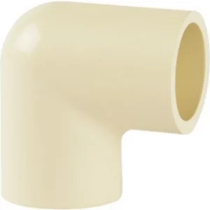 Cpvc Joelho 90 F/f Dn22 Amanco (7897613325612)