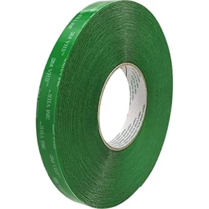 Fita Dupla Face Vhb 4910 25mmx20m - 3m
