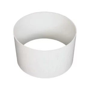 Prolongamento Cx.sif.150mmx20cm Plastipa