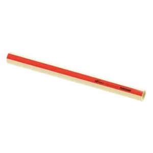 Cpvc Tubo Dn28 X 3m Amanco Agua Quente