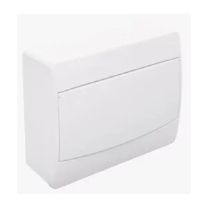 Cd Sob P/disj 9din/6ul Branco Bet
