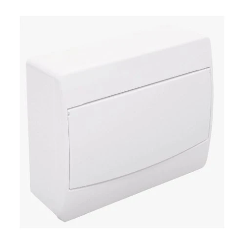 Cd Sob P/disj 9din/6ul Branco Bet