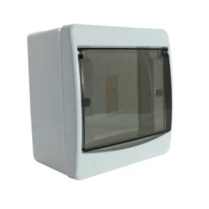 Cd Sob P/disj 4din/3ul Fume Bet