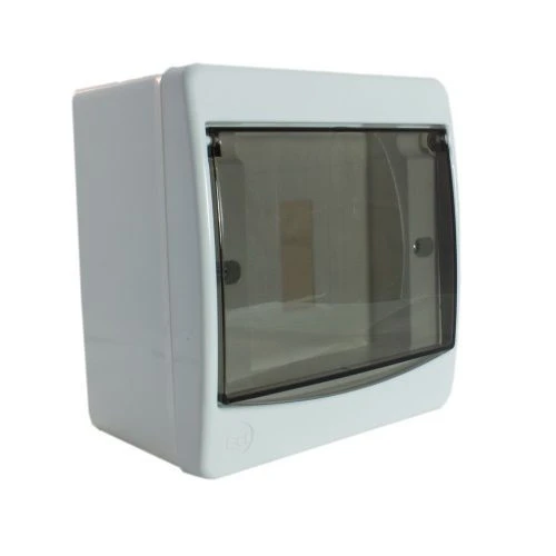 Cd Sob P/disj 4din/3ul Fume Bet