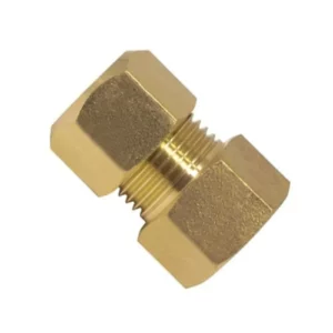 Gas Adaptador Int 1/2x3/8 Bsp/tm Roco