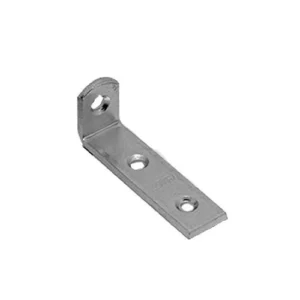 Prendedor P/armario 30384 Loth