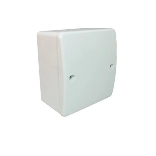 Cp Plastica Sobrepor 150x140 Bet
