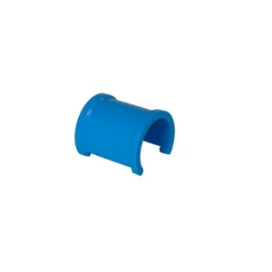 Tapa Furo 32mm Estrela