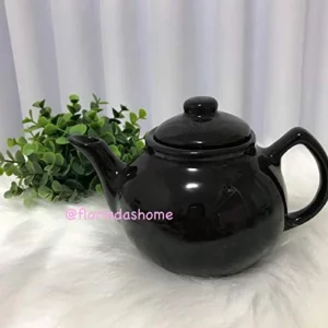 Suporte Barramento Neutro 8 Azul Bet