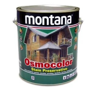 Osmocolor St Castanheira Montana 3,6l