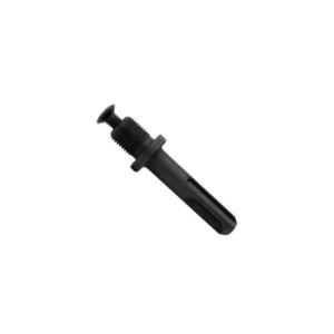 Adaptador Sds P/mandril 1/2 Dtools