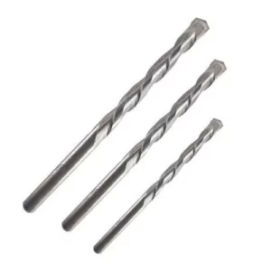 Broca Videa Super I 8x300mm Dtools