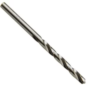Broca Aco Rapido Irwin 04,5mm Iw1240
