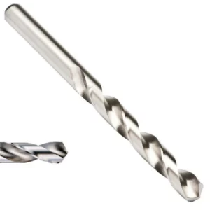 Broca Aco Rapido Irwin 06,0mm Iw1258