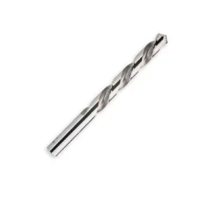 Broca Aco Rapido Irwin 07,0mm Iw1270