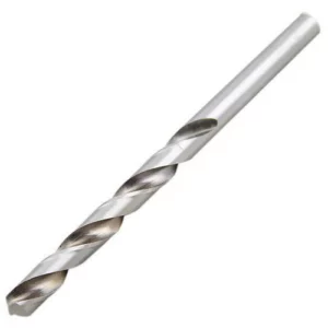 Broca Aco Rapido Irwin 08,0mm Iw1282