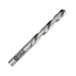 Broca Aco Rapido Dtools C 2mm