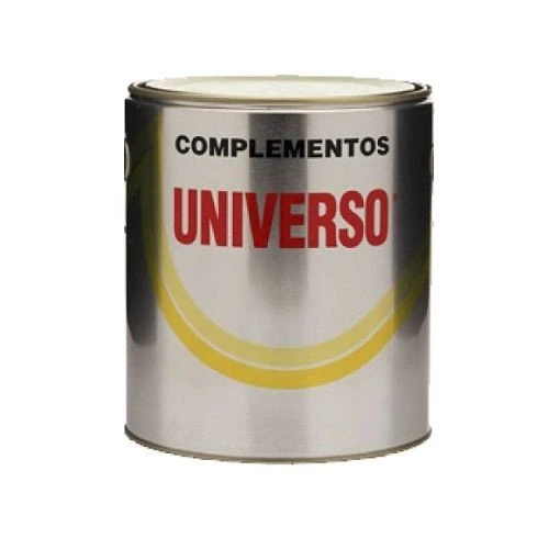 Zarcao Ferrolin 1/16 Universo