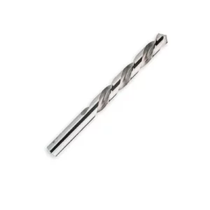 Broca Aco Rapido Irwin 02,0mm Iw1202