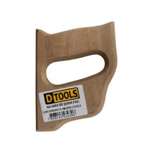 Cabo P/serrote Amador Dtools