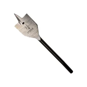 Broca Chata Pro Dtools H 1.1/4