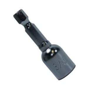 Bits Soquete Magn 3/8 Crv Dtools