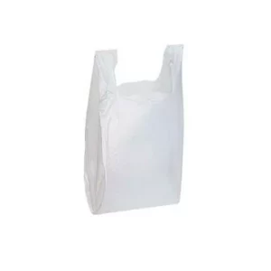 Sacola Plastica Grande 48x58 (1000)