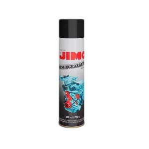 Jimo Desengraxante Aerossol 400ml