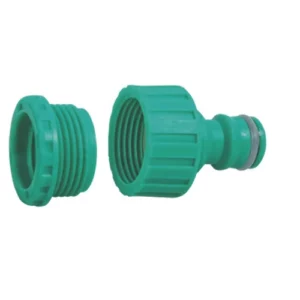 Bico para Torneira com Engate Rapido - Tramontina (7891117043164)