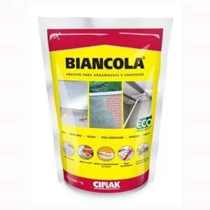 Biancola Pva Ciplak 1l