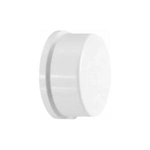 Cap Esgoto 40 Krona