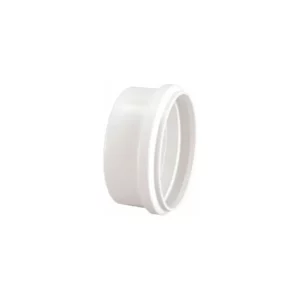 Cap Esgoto 50 Krona