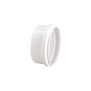 Cap Esgoto 75 Krona