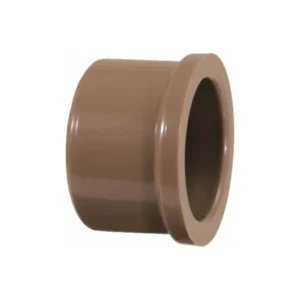 Cap Sold 25mm Krona Tampao