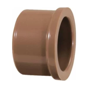 Cap Sold 50mm Krona Tampao