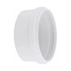 Cap Esgoto 100 Krona