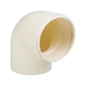Joelho Esgoto 50x90g Krona