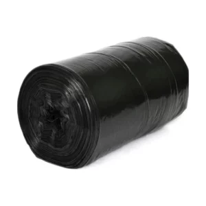 Lona Preta 4x100 20kg Gratis Mais 10mts Rf75 (7893946629397 )