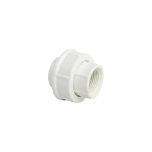 Roscavel Uniao 1/2 Krona