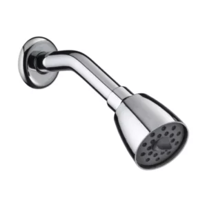 7000 F16 Ducha Fria Fitt Cr    Cx/0004